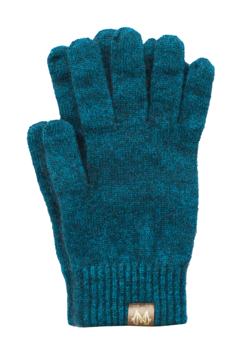 mechanix handschuhe kaufen Wear The Original online Size:L-12 Climbing gear close up GRUPPO_Guanti