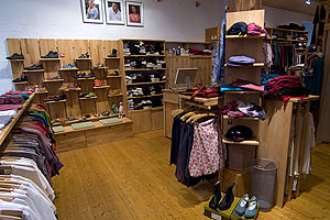Laden1