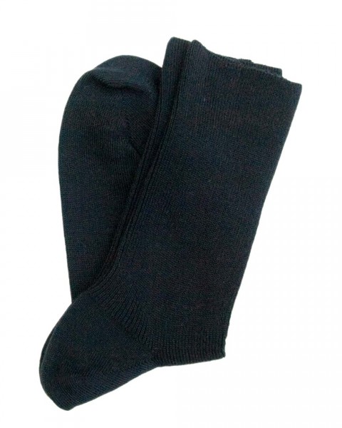 Venen Socken, Grödo, 100% Baumwolle (kbA), 2 Farben