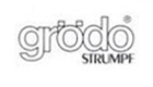 Grödo
