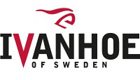 Ivanhoe 