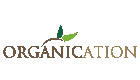 Organication