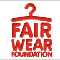 Fair-Wear_2