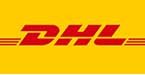 DHL-LOGO