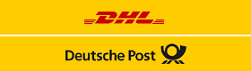 DPDHL