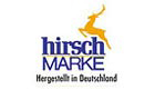 Hirsch Natur