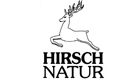 Hirsch Natur