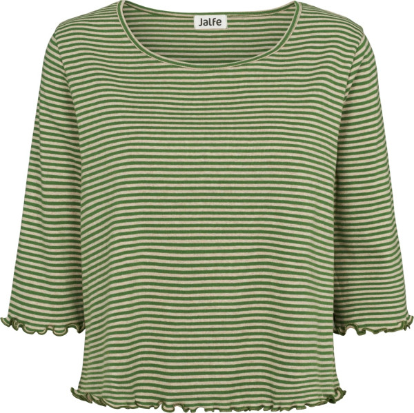 Jalfe, Oversize Shirt