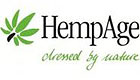 HempAge