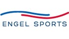 Engel Sports