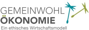 Logo_GWOE
