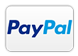 paypal22