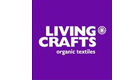 LivingCrafts