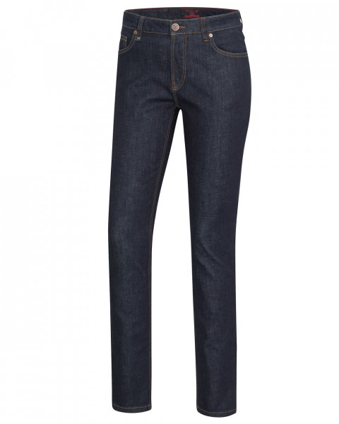 Feuervogl, Slim Fit / Medium Waist Jeans, 99% Baumwolle (kbA), 1% Elasthan