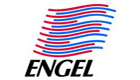 Engel Natur
