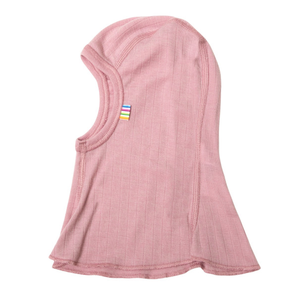 Joha, Leichte Merino Sturmhaube Baby und Kinder