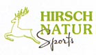 Hirsch Sports