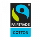 fairtrade_zertifikat_2017